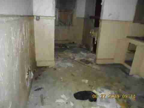 9946 Mansfield (18)_m.jpg